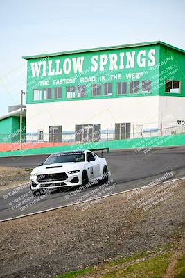 media/Feb-25-2024-Speed Ventures (Sun) [[b9a2a97a4d]]/Mustang Drivers Club/Session 1 (Turns 4 and 5)/